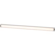 Shelf line Hide-a-lite Shelf line Underskabsbelysning