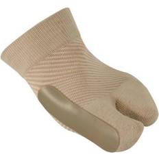 Health OS1st Hallux Valgus Skinne HV3 L-XL