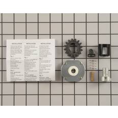 Cub Cadet and Stratton Starter Drive Kit