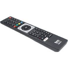 Fjernbetjening TV LED LCD