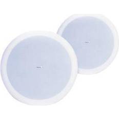 Altavoces de Pared ClearOne 910-151-001-01 Ceiling