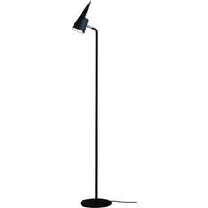 Bsweden Golvlampor & Markbelysning Bsweden Pik Golvlampa