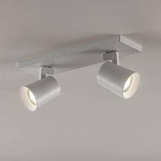 Arcchio Iavo 2 Ceiling Flush Light