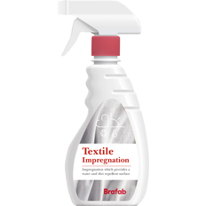 Tekstilimprægnering Brafab Tekstilimprægnering 500 ml