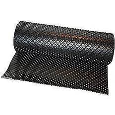 Grundmursplade 1 x 20 meter