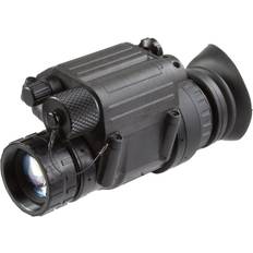 Night vision monocular AGM PVS-14 Night Vision Monocular Matte SKU 957259