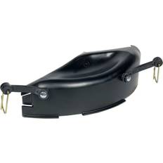 Garage per tagliaerba robotici John Deere Mower Deck Mulch Cover