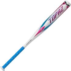 Baseball Easton Mazza Softball FP22TPZ Fastpitch Femminile Topaz 32 22