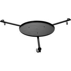 Trädgård & Utemiljö Espegard Chassis with Wheels
