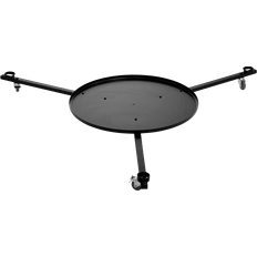 Espegard Grilltillbehör Espegard UNDERSTÄLL MED HJUL
