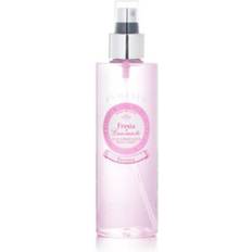 Perlier Ladies Freesia Scented Body Water 6.7 Bath & Body 8009740893943 200ml