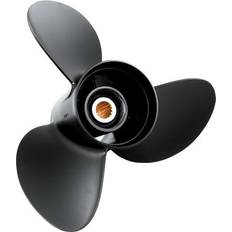 Parti del motore della barca Solas propellers Eliche YAMAHA 14,8x17 destra