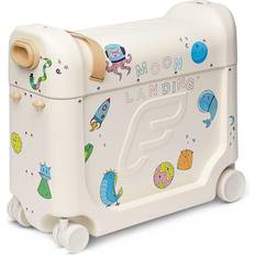 Stokke Kid's Room Stokke JetKids 7.9x18.1"