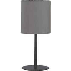 PR Home Agnar 57cm Bordlampe