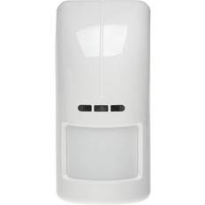 Satel Satel OPAL Pro udendørs dobbelt PIR MW-detektor