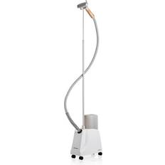 Irons & Steamers Reliable Vivio Series Garment Steamer 170GC with Head