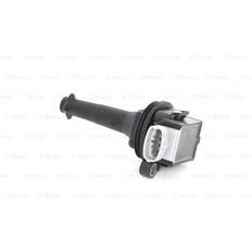 Ignition Coils Zündteile Bosch 0 221 604 010 Zündspule