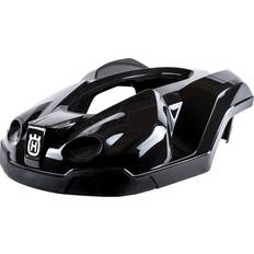 Skateboards Husqvarna Kropssystem 330 Grå 5807664-04