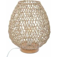 Atmosphera Tressé Bordlampe