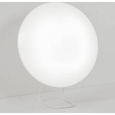 Innolux rondo Innolux Rondo Bordlampe 47cm