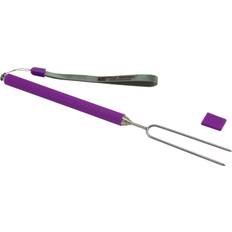 Grillpinne Grill Stick X-Long Syren