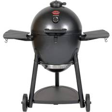 Char griller bbq grills Char Griller E16620