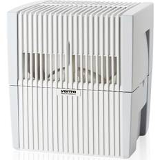 Evaporative humidifier Original LW25 40 m² 44 dB 8 W White