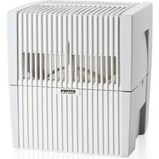 Venta Indeklima Venta Evaporative humidifier Original LW25 40 m² 44 dB 8 W White