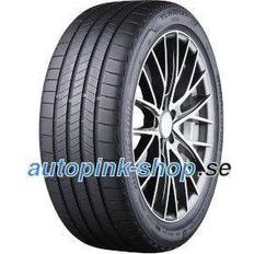Bridgestone Turanza Eco 255/40 R21 102T XL +, AO, B-Seal, Enliten "