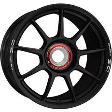 OZ Challenge HLT CL 1/130 ET48 B84.1
