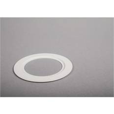 Hide-a-lite Loftlamper Hide-a-lite DÆKRING 130 Ø85 Loftplafond