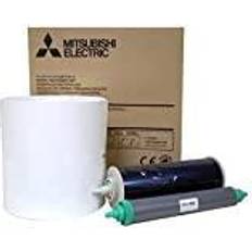 Mitsubishi Electric Mitsubishi CK-D 723 180 Prints