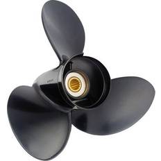 Amita Aluminium Propeller 11.4 x 12 in