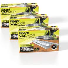Shark Hajvit Vinyl 30 St