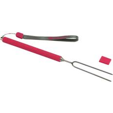 Grillpinne Grill Stick X-Long