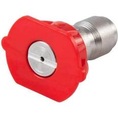 Nozzles Kärcher 0Â° Quick-Connect Spray Nozzle 8.641-026.0