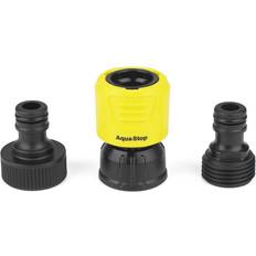 Karcher pressure washer price Kärcher Replacement Quick-Connect Adapter Kit for Pressure Washers