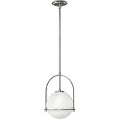 Lighting Hinkley 3407 Somerset Pendant Lamp