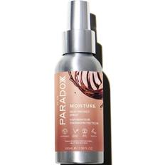 Heat protect spray Are Paradoxx Moisture Heat Protect Spray 100ml