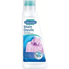 Dr beckmann Dr. Beckmann Stain Devils Pre-Wash