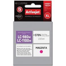 AB-1100MNX Supreme