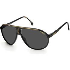 Carrera Men Sunglasses Carrera CHAMPION65/N 807/IR