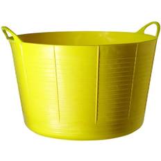Building Materials Gorilla Extra Large 75L Tub