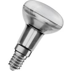Leuchtmittel Osram LED-Lampe Star R50 2,6W/840 (40W) 36 E14