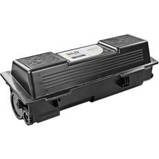 LD Products Kyocera-Mita TK-172 Laser