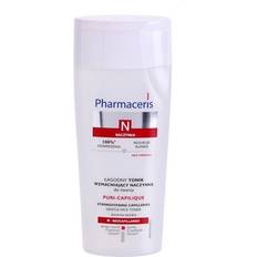 Pharmaceris Skintonic Pharmaceris N Puri-Capilique Capillary Streghtening Gentle Mist Toner