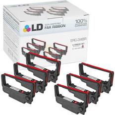 LD Products ERC-34BR Ribbon