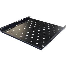 475 fixed shelf for depth