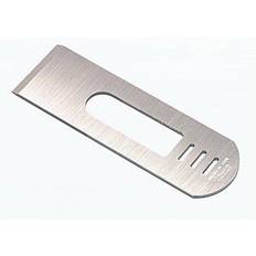 Aerei Stanley Tools 601/2 0-12-504 Piccola 34 mm Pialla da banco