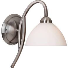 Steinhauer Capric Wall light